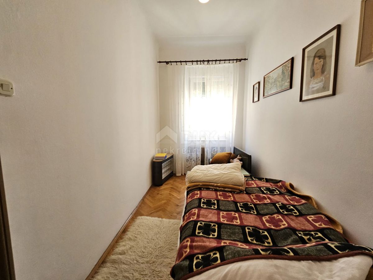 Appartamento Centar, Pula, 86,52m2