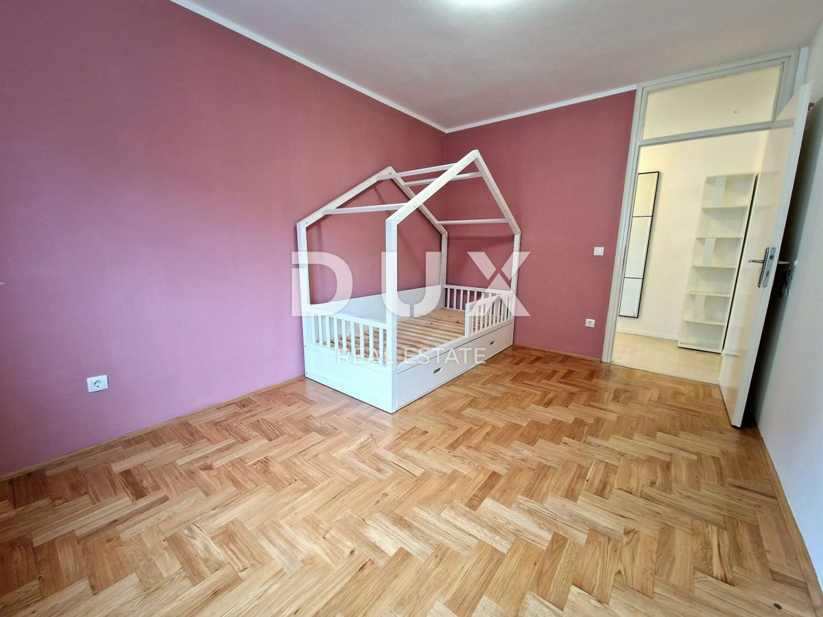 Appartamento Marinići, Viškovo, 84,63m2