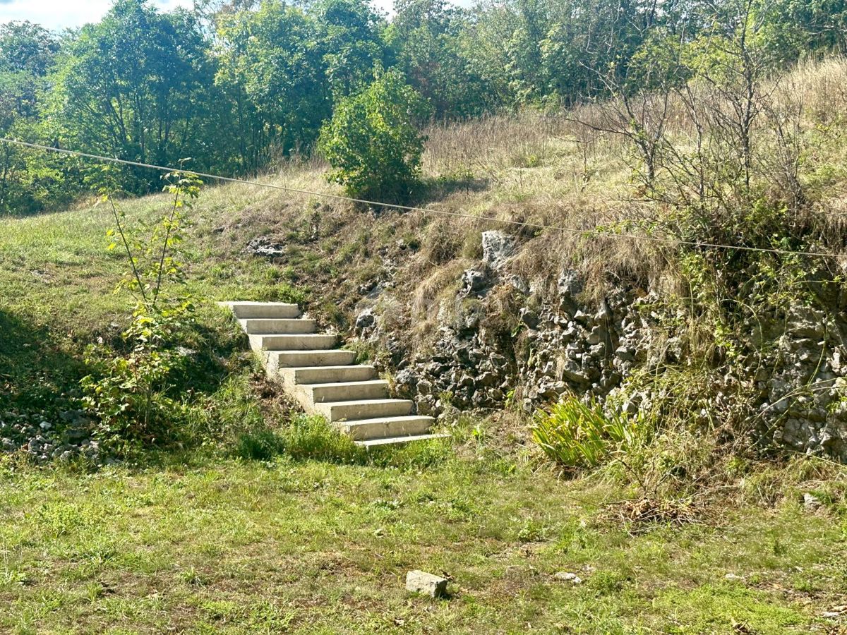 Casa Permani, Matulji, 233m2