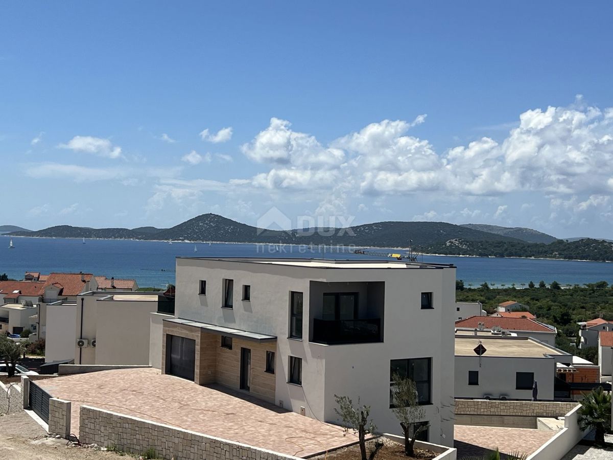 Casa Vodice, 300m2