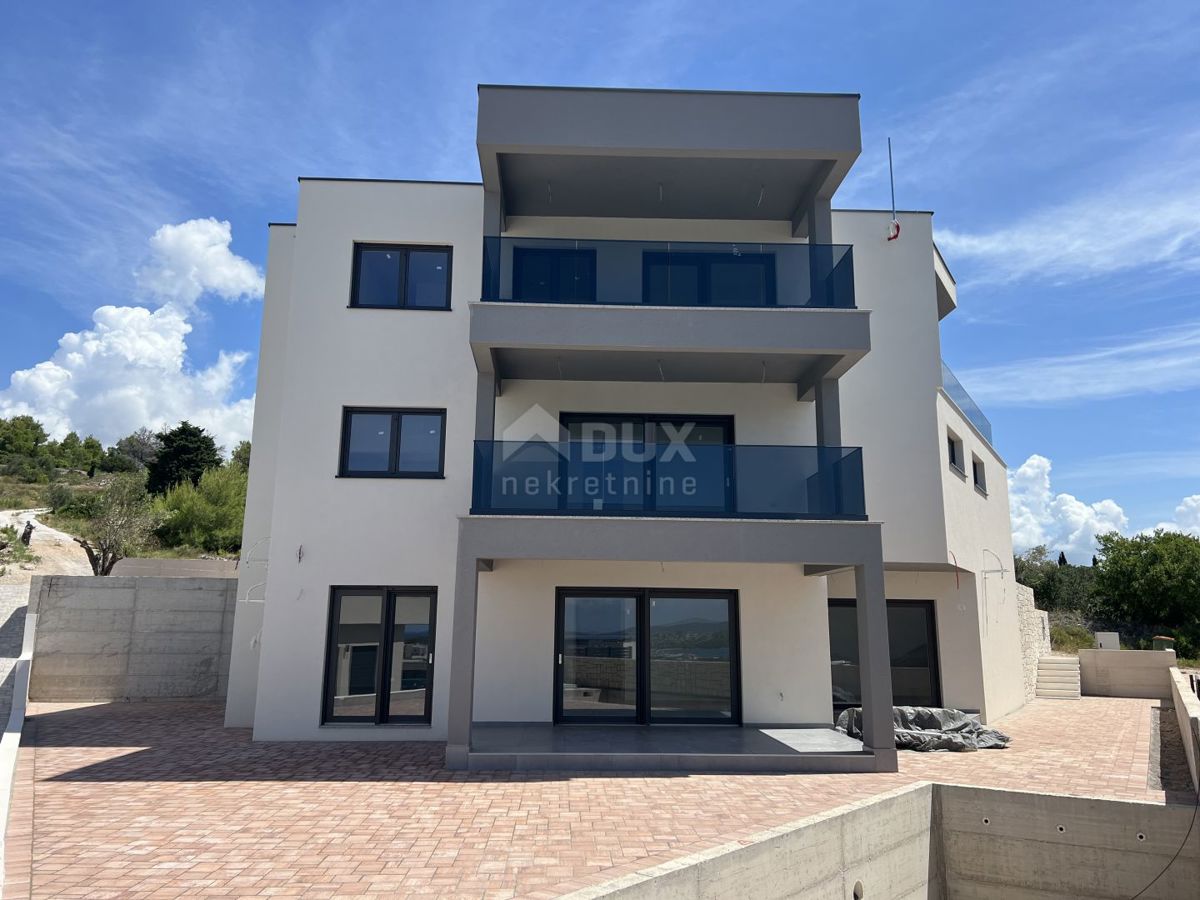 Casa Vodice, 300m2