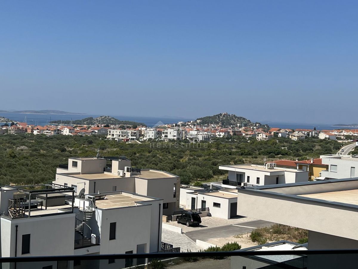 Casa Vodice, 300m2