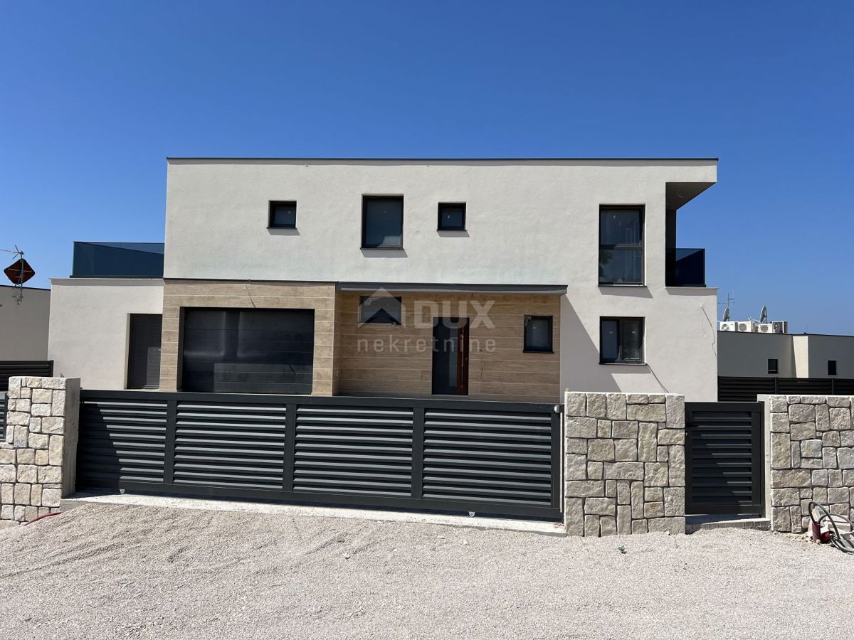 Casa Vodice, 300m2