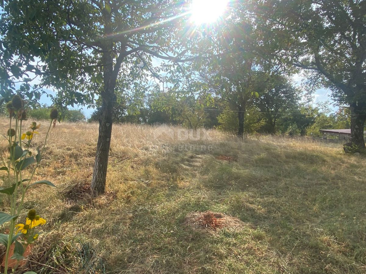 Casa Cernik, Čavle, 300m2