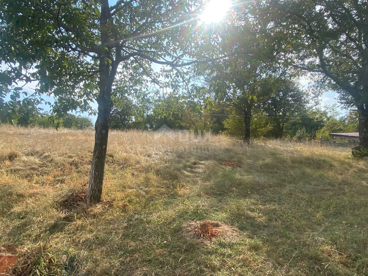 Casa Cernik, Čavle, 300m2