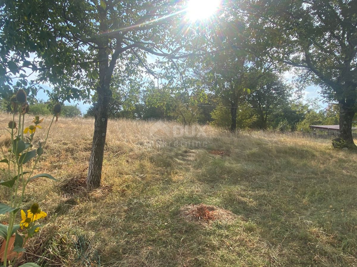 Casa Cernik, Čavle, 300m2