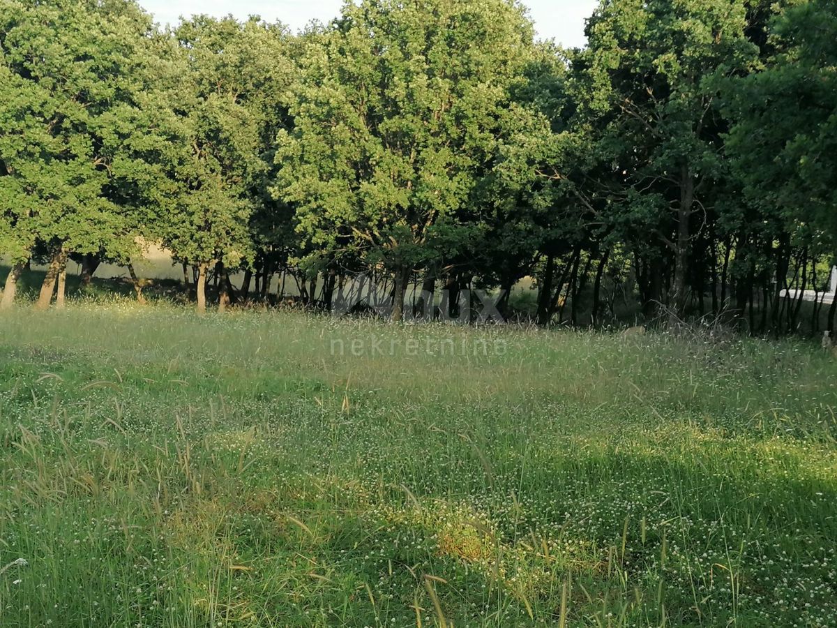 Terreno Medulin, 955m2