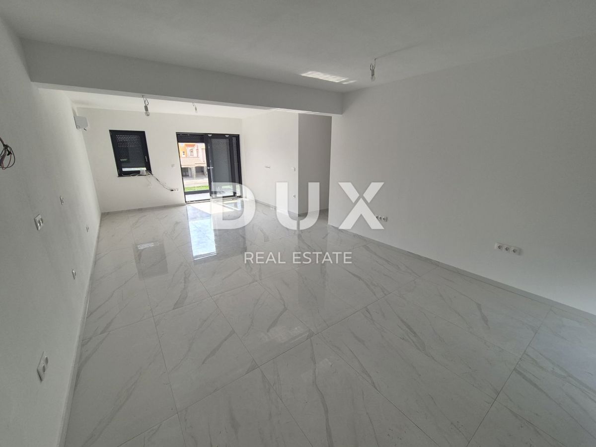 Appartamento Medulin, 145m2