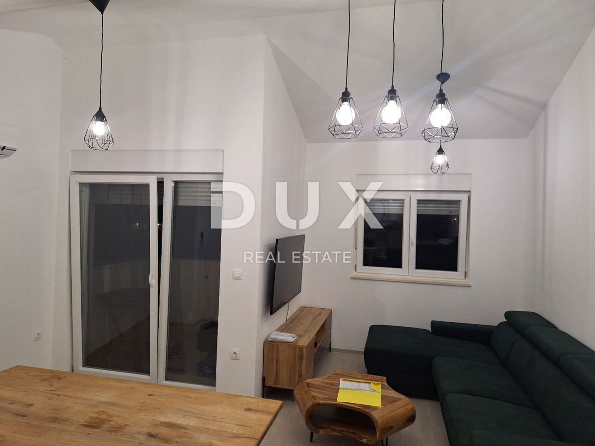 Appartamento Valdebek, Pula, 41m2