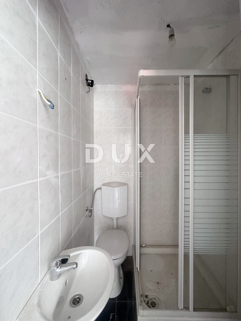 Casa Medulin, 141m2