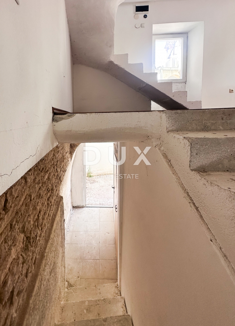 Casa Medulin, 141m2