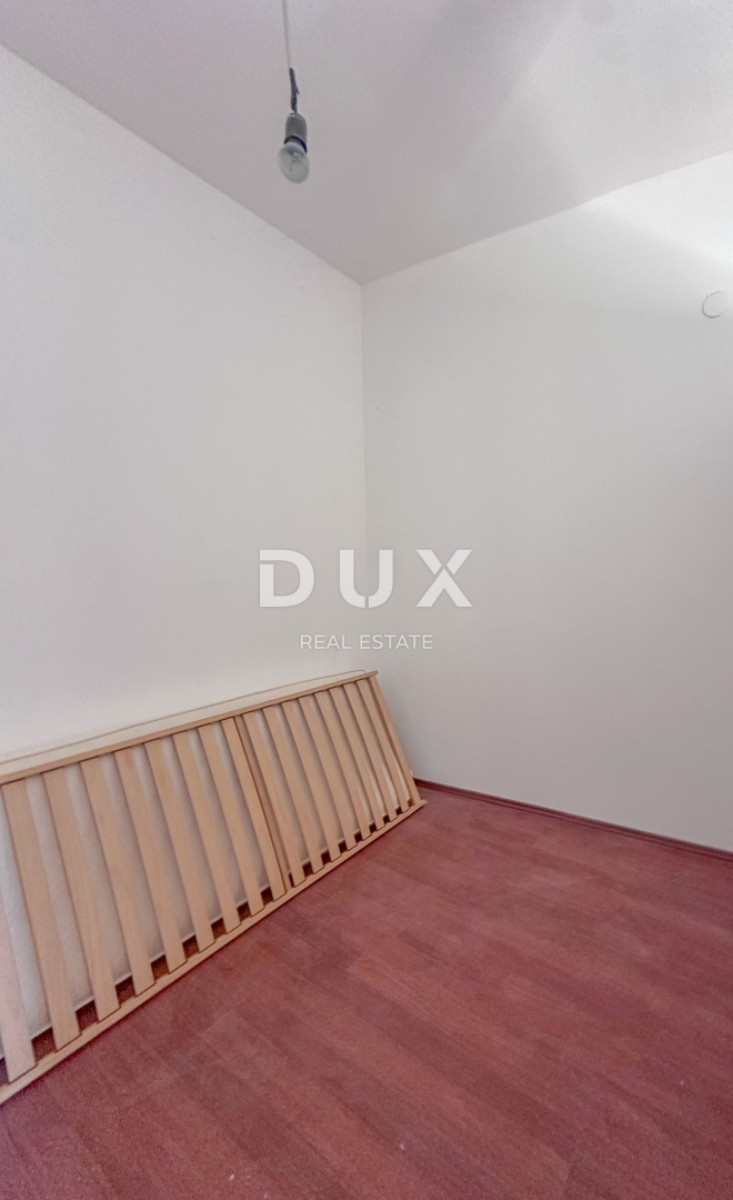 Casa Medulin, 141m2