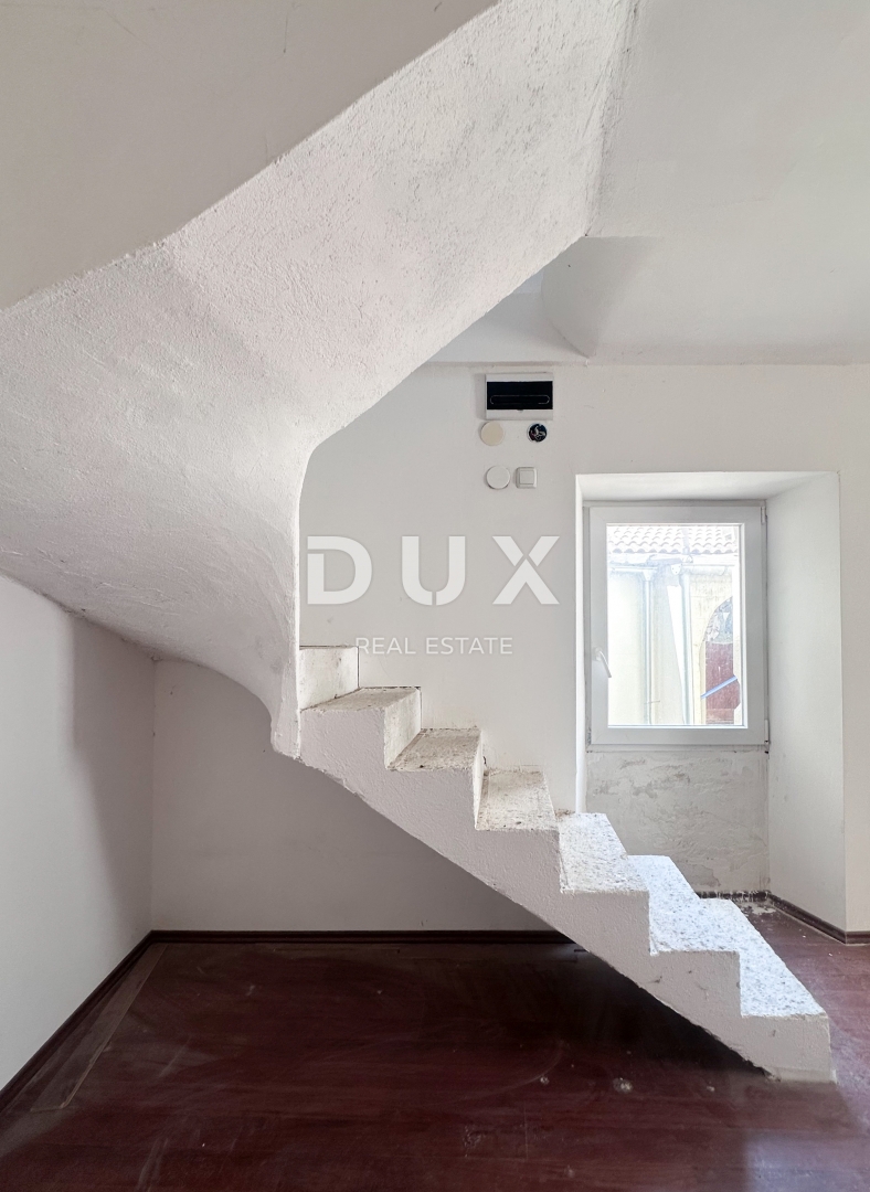 Casa Medulin, 141m2