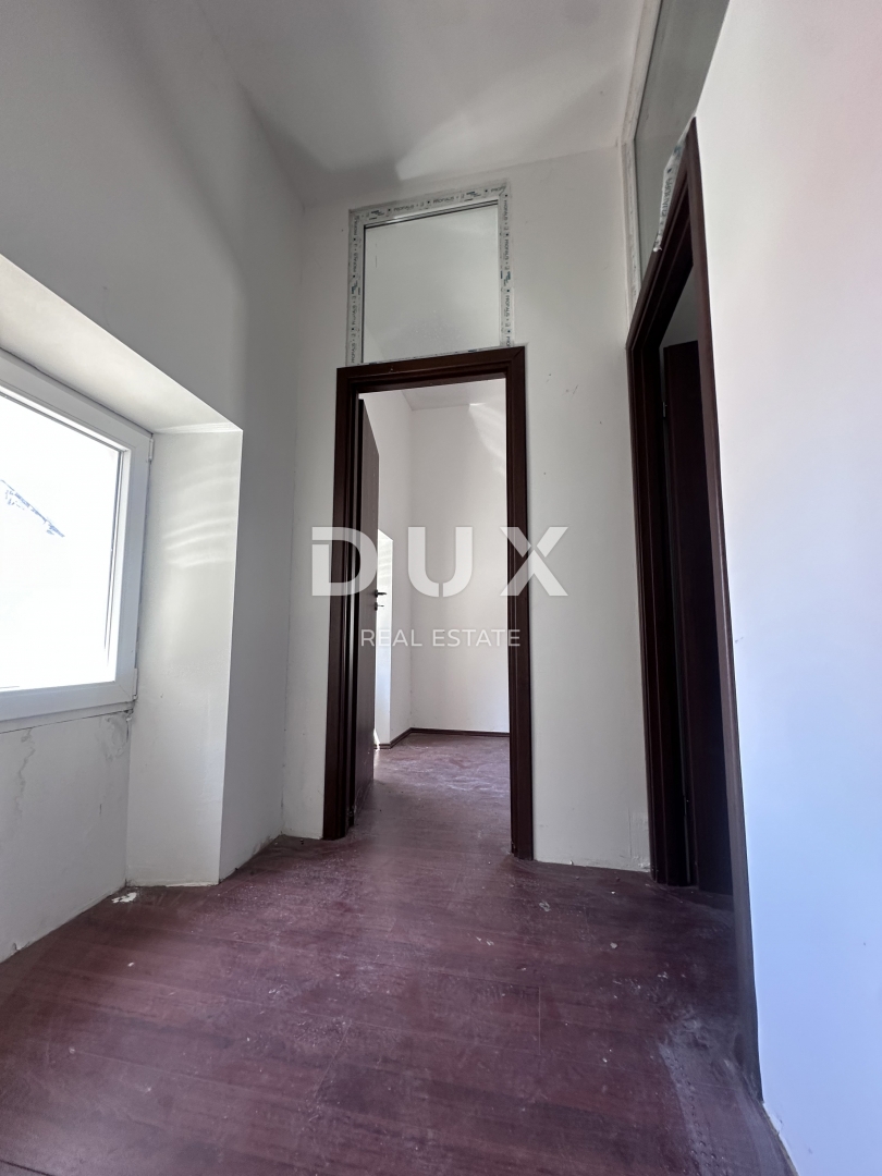 Casa Medulin, 141m2