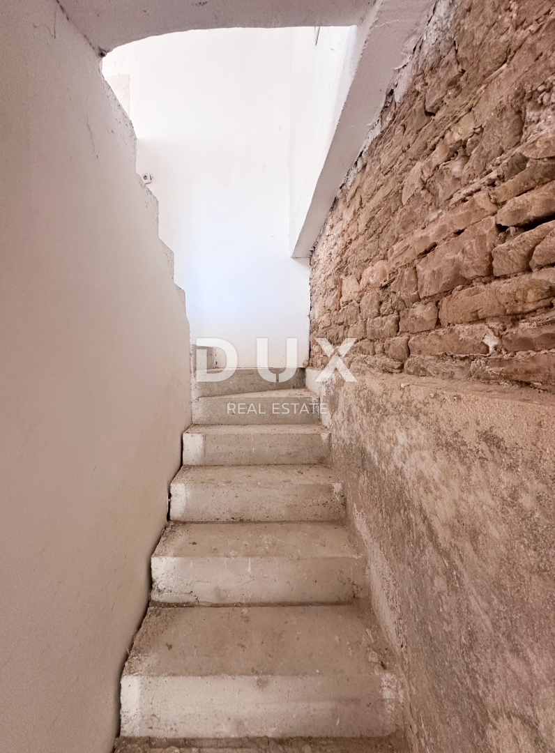 Casa Medulin, 141m2