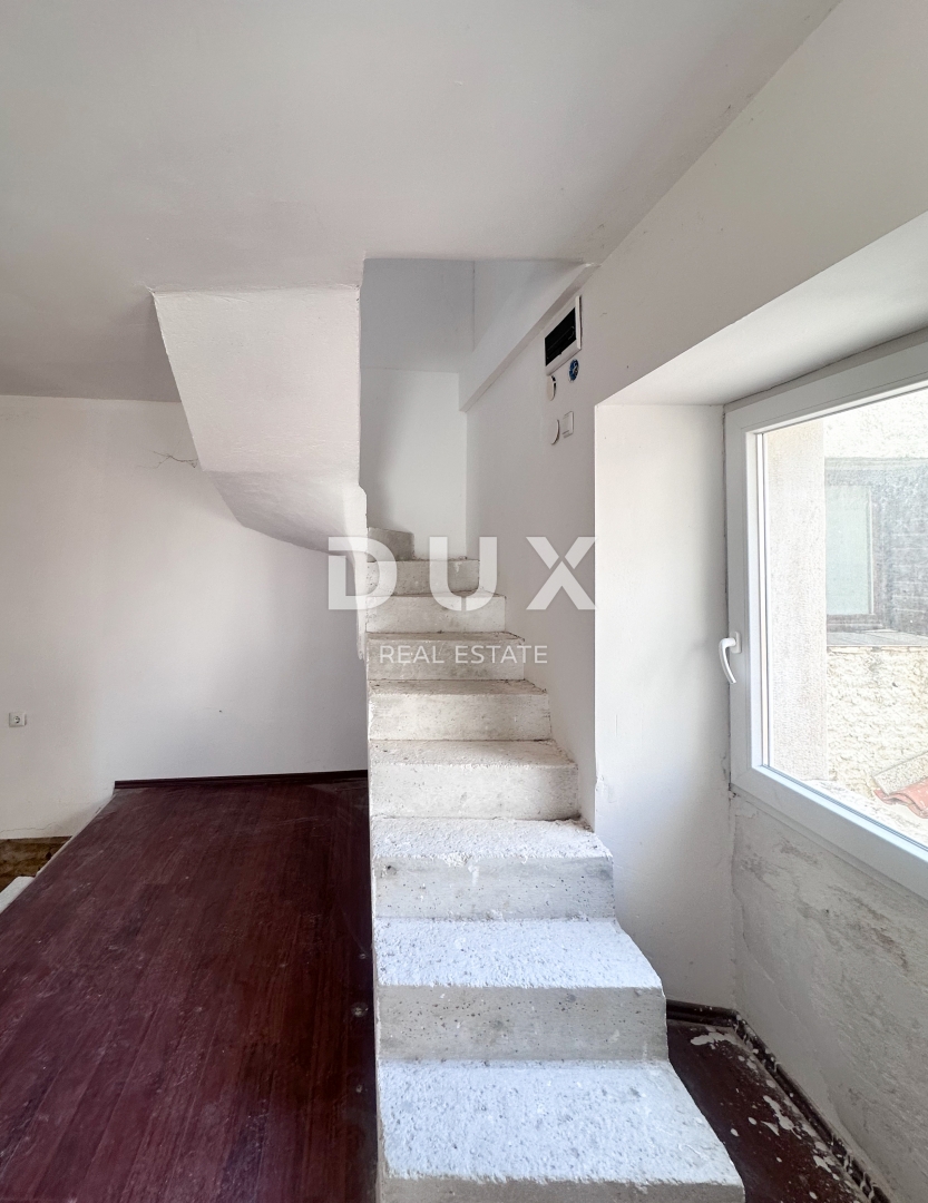 Casa Medulin, 141m2