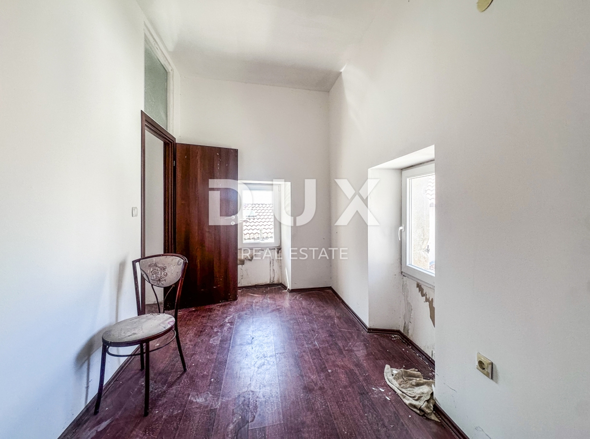 Casa Medulin, 141m2