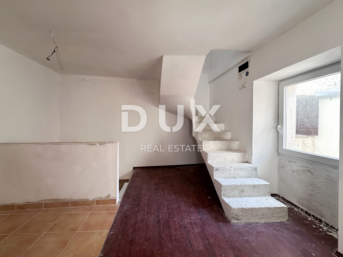 Casa Medulin, 141m2