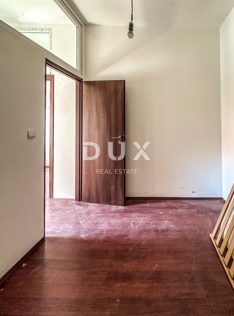Casa Medulin, 141m2