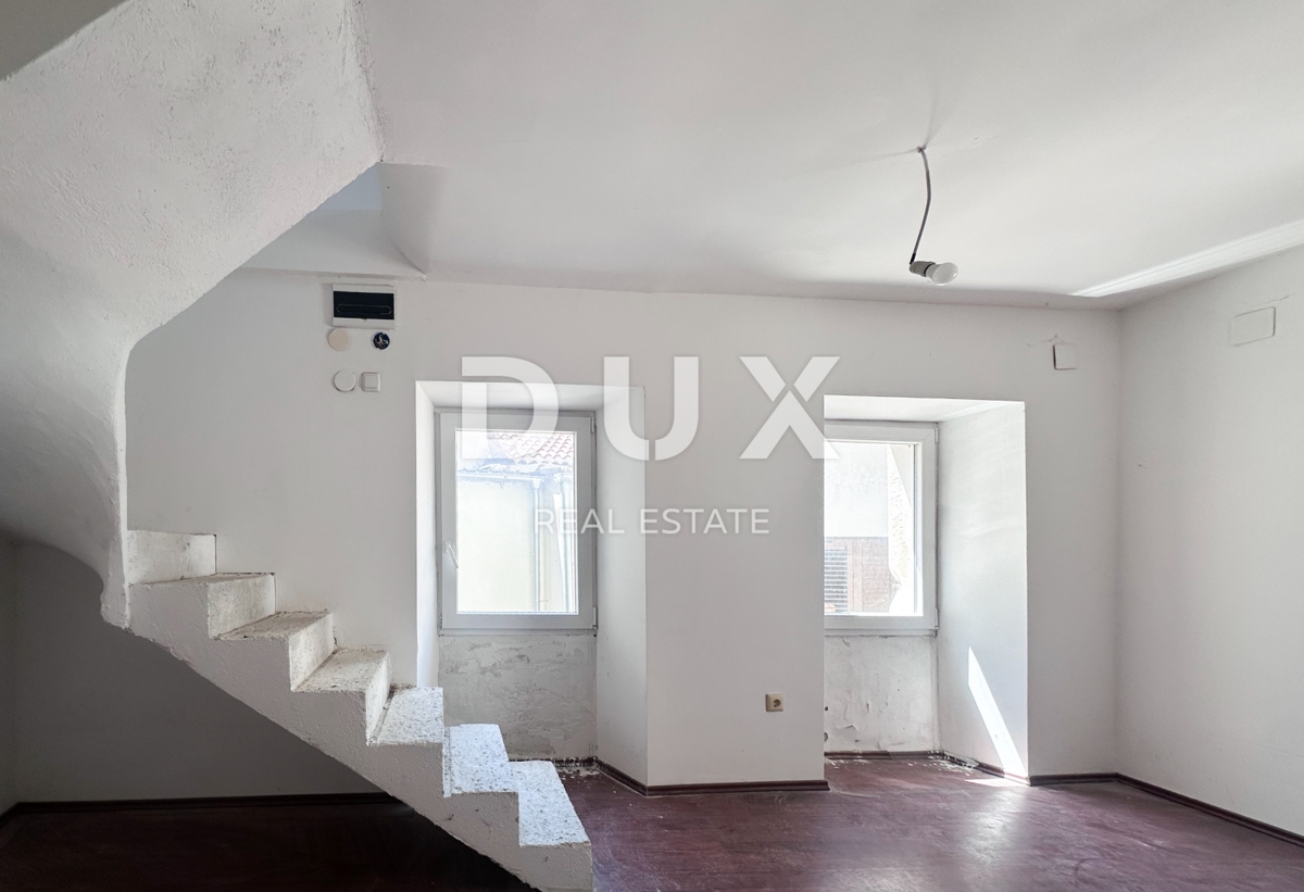 Casa Medulin, 141m2