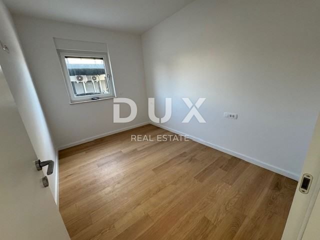 Appartamento Novalja, 81,51m2