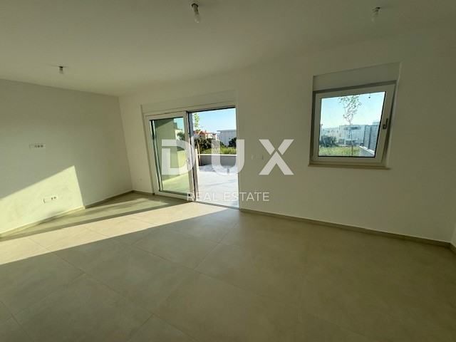 Appartamento Novalja, 81,51m2