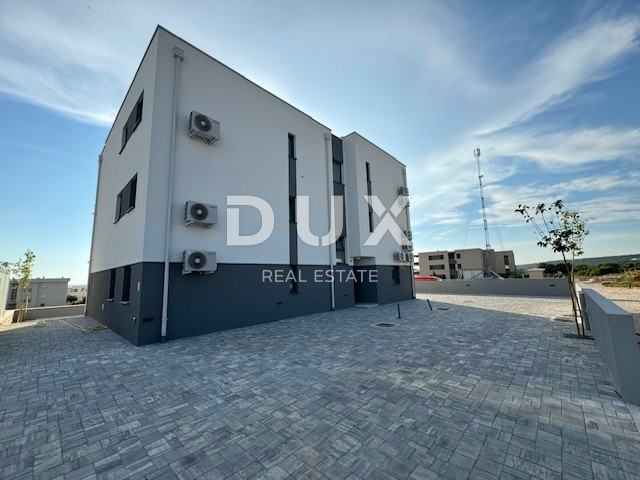 Appartamento Novalja, 81,51m2