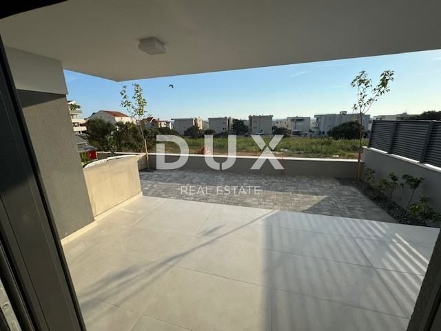 Appartamento Novalja, 81,51m2