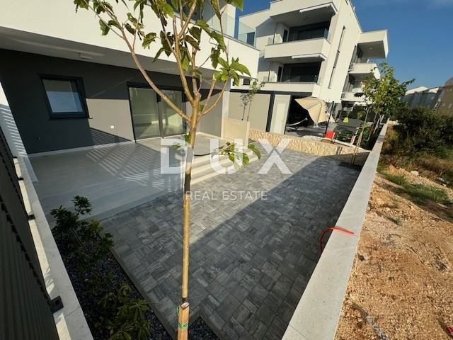 Appartamento Novalja, 81,51m2