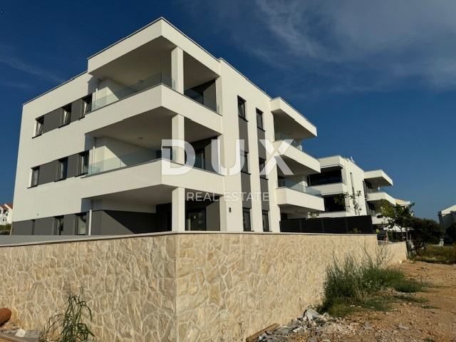 Appartamento Novalja, 81,51m2