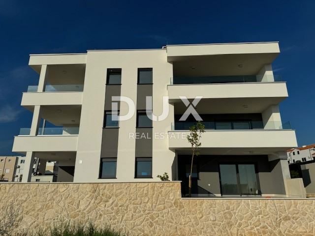 Appartamento Novalja, 81,51m2
