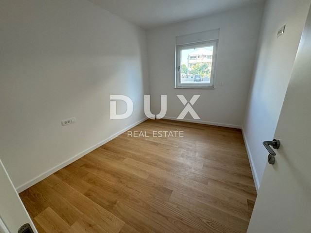 Appartamento Novalja, 81,51m2