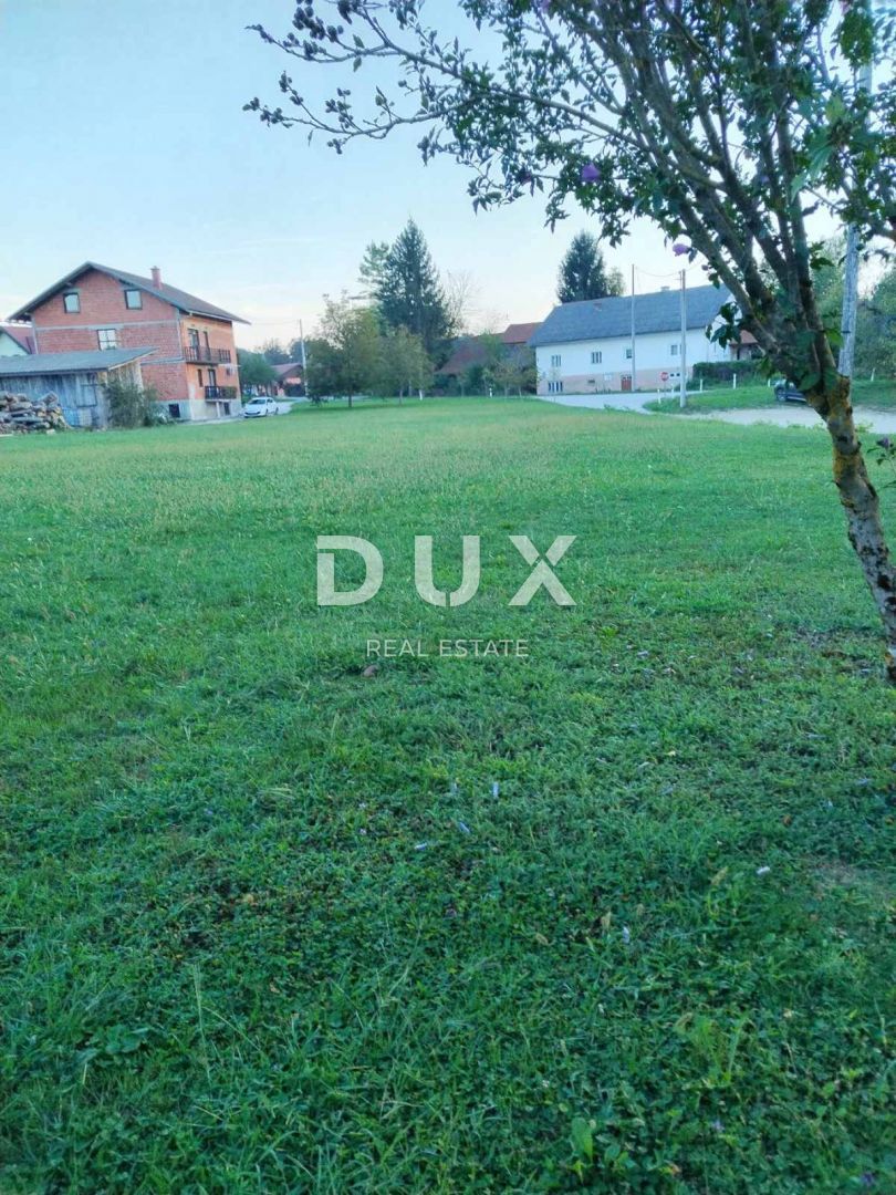BOSILJEVO - casa indipendente con ampio giardino in ottima posizione, OCCASIONE