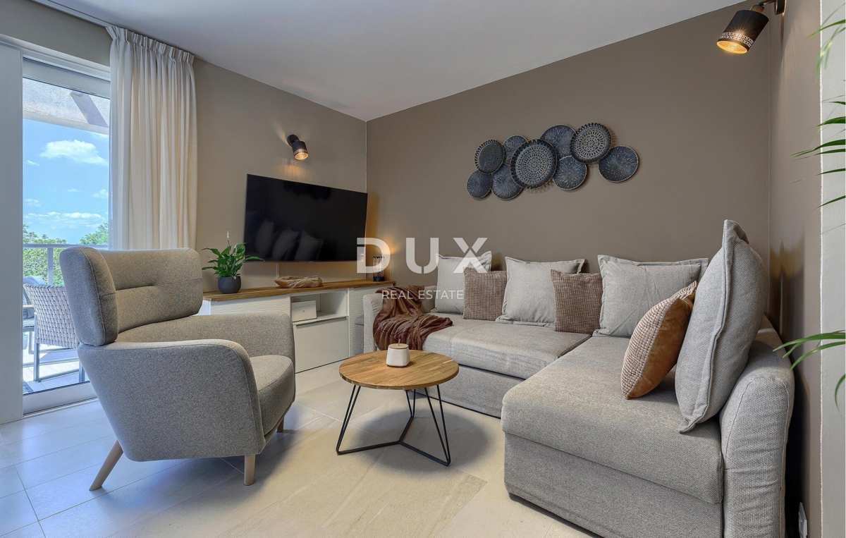 ISTRIA, LABIN - Casa con piscina