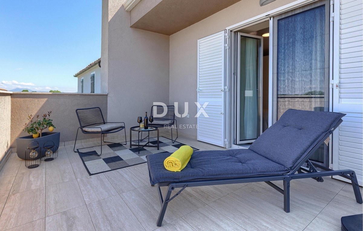 ISTRIA, LABIN - Casa con piscina