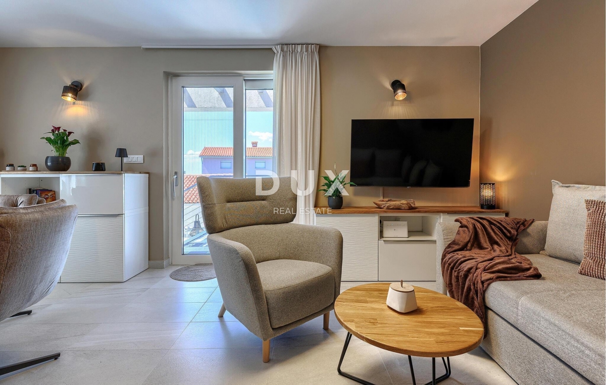 ISTRIA, LABIN - Casa con piscina