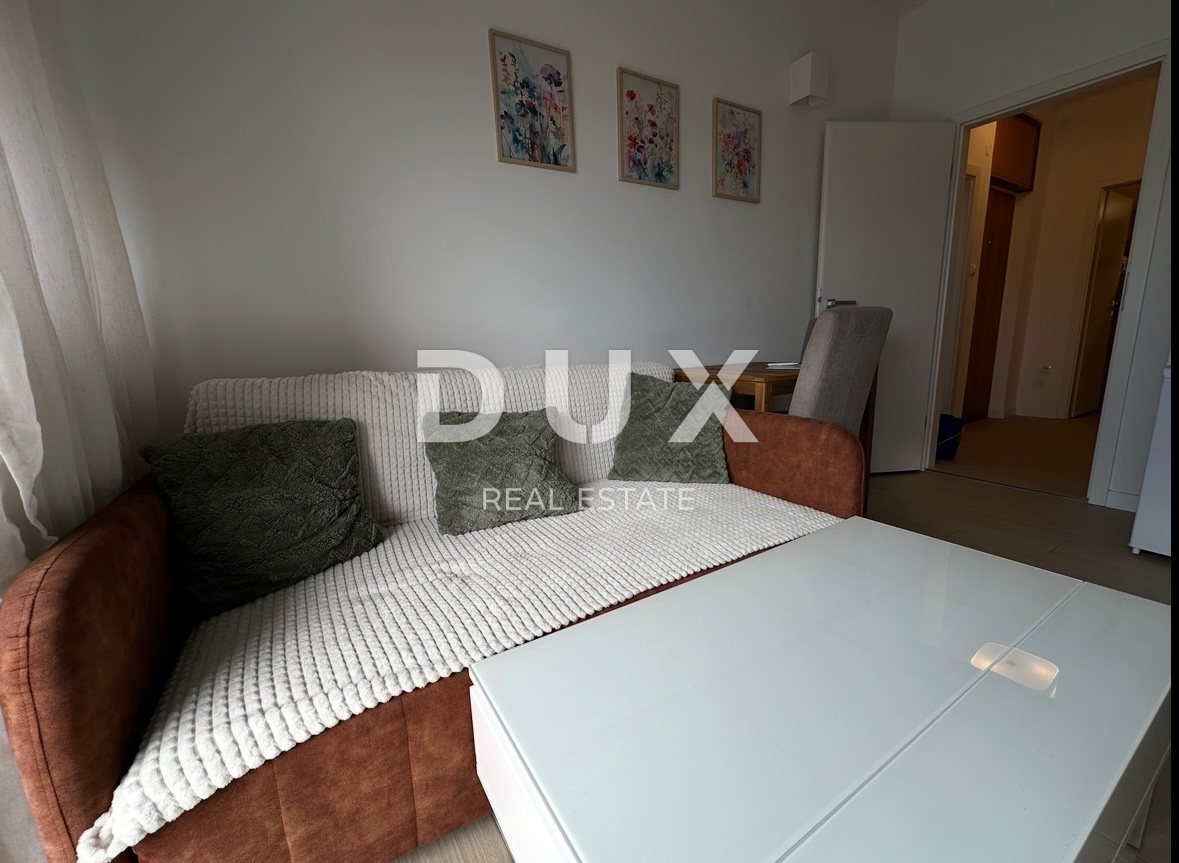 ZADAR, BILI BRIG - Appartamento con vista mare - Completamente ristrutturato!