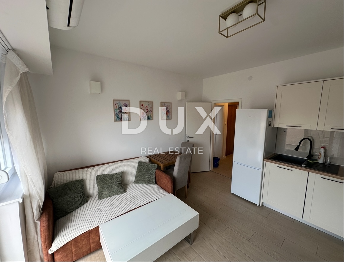 ZADAR, BILI BRIG - Appartamento con vista mare - Completamente ristrutturato!