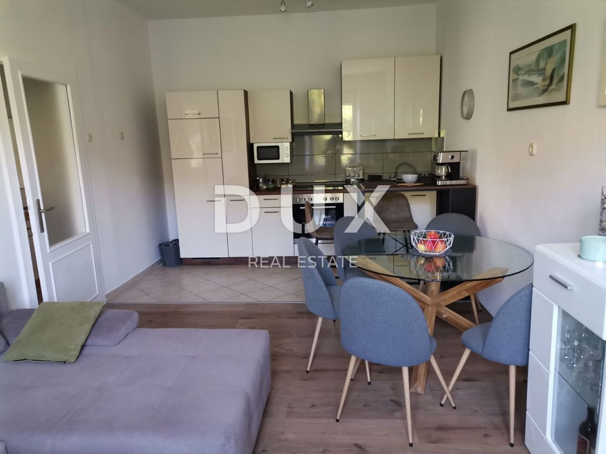 RIJEKA, BELVEDER - 2 camere da letto + soggiorno, 66 m2, posizione eccellente con vista mare!