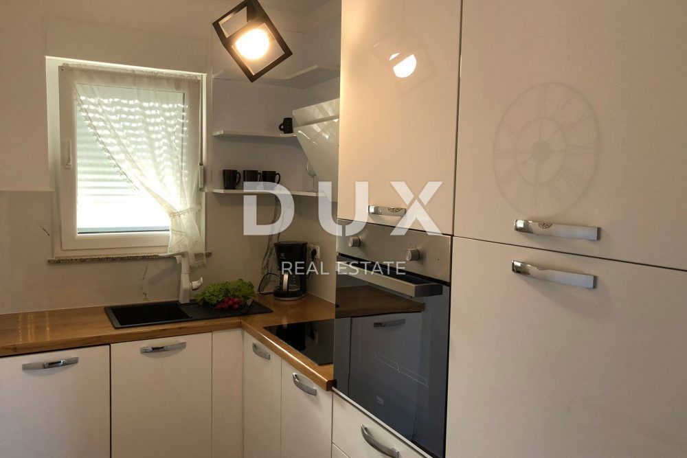 OPATIJA, IKA, OPRIČ - casa/villa 500m2 con vista mare e piscina + ambiente 1000m2