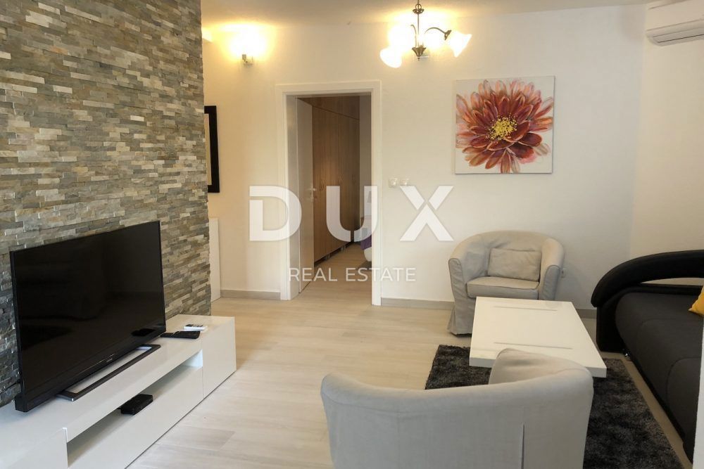 OPATIJA, IKA, OPRIČ - casa/villa 500m2 con vista mare e piscina + ambiente 1000m2