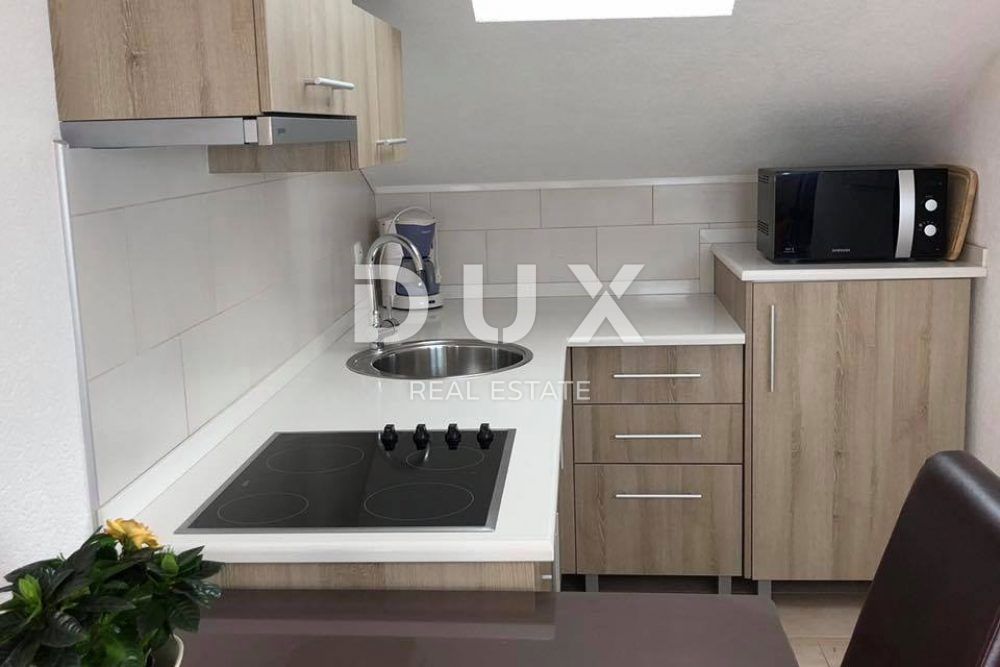 OPATIJA, IKA, OPRIČ - casa/villa 500m2 con vista mare e piscina + ambiente 1000m2
