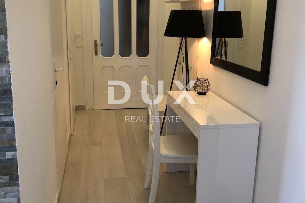 OPATIJA, IKA, OPRIČ - casa/villa 500m2 con vista mare e piscina + ambiente 1000m2