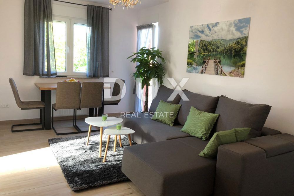OPATIJA, IKA, OPRIČ - casa/villa 500m2 con vista mare e piscina + ambiente 1000m2