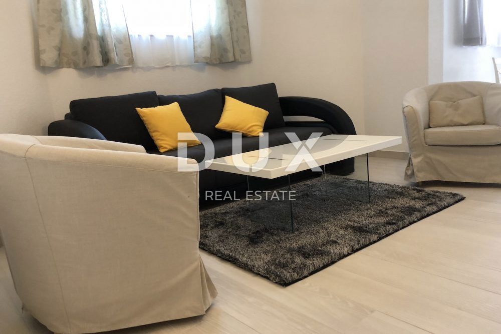 OPATIJA, IKA, OPRIČ - casa/villa 500m2 con vista mare e piscina + ambiente 1000m2