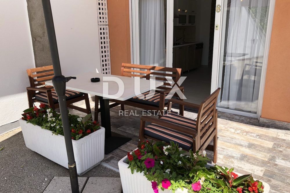 OPATIJA, IKA, OPRIČ - casa/villa 500m2 con vista mare e piscina + ambiente 1000m2