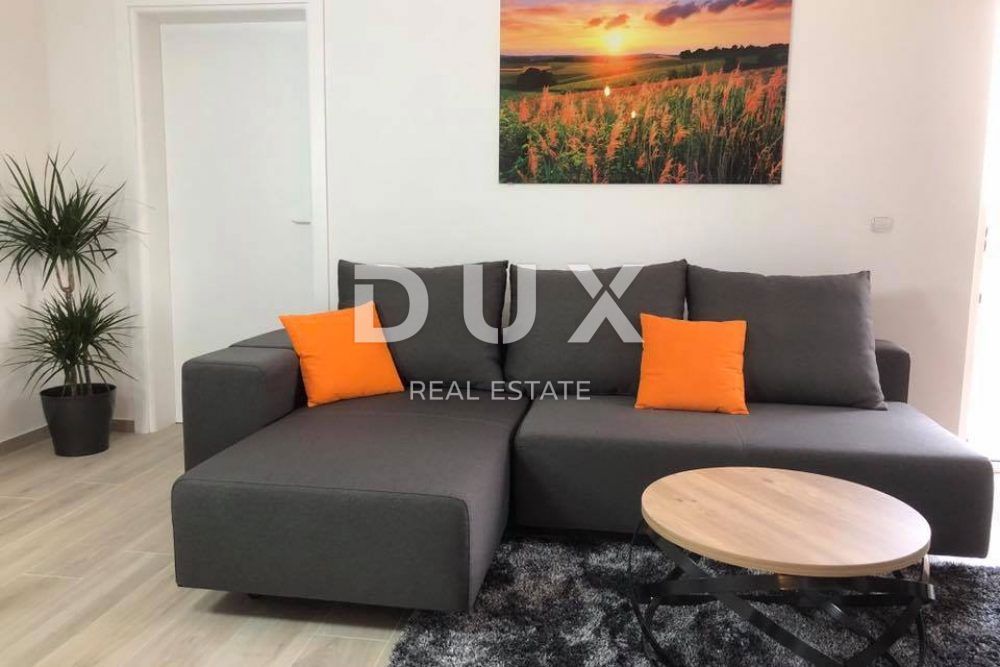 OPATIJA, IKA, OPRIČ - casa/villa 500m2 con vista mare e piscina + ambiente 1000m2