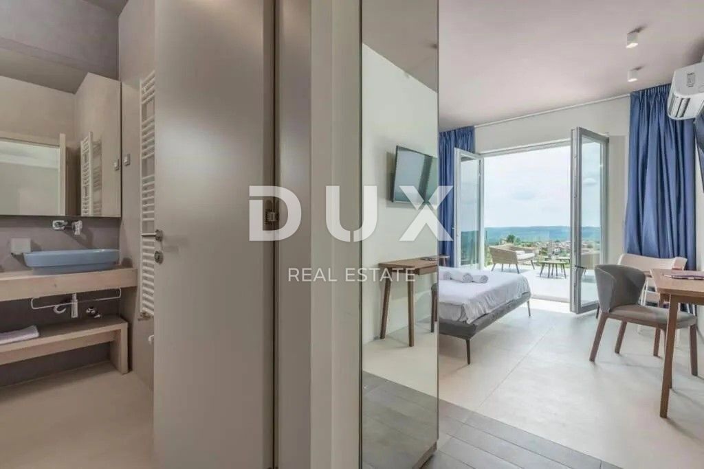 Casa Buje, 227,60m2