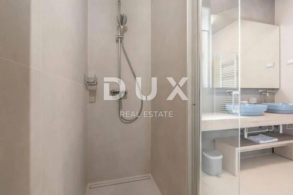 Casa Buje, 227,60m2