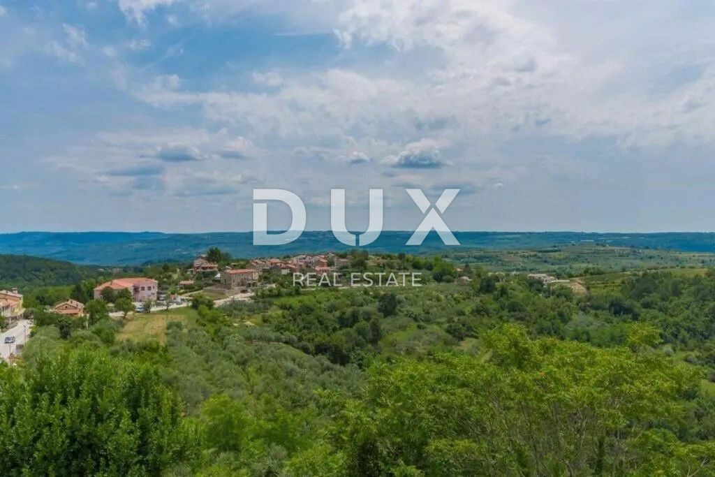 Casa Buje, 227,60m2